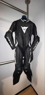 Dainese Laguna Seca 4 motorpak - 1-delig, Motoren, Dainese, Combipak, Dames, Ophalen of Verzenden