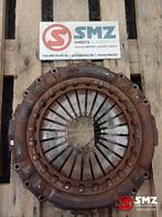 Occ koppelingsset DXI13 Renault, Auto-onderdelen, Gebruikt, Renault, Overige Auto-onderdelen