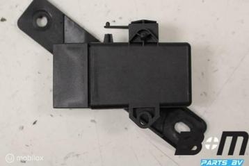 Regelapparaat stoelverwarming achterin Audi Q5 FL 3T0959772B