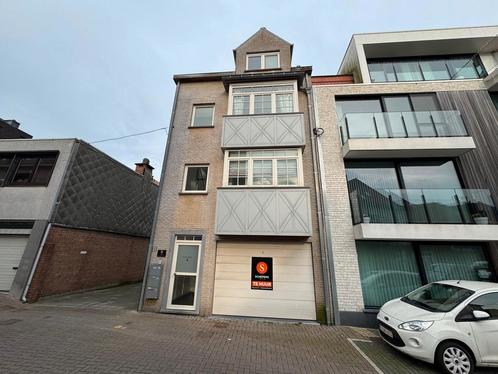 Garage te huur in De Haan, Immo, Garages en Parkeerplaatsen