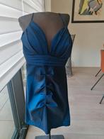 Feest jurkje, Kleding | Dames, Gelegenheidskleding, Ophalen