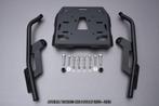 Topkofferdrager Bagagedrager APRILIA TUAREG 660 2022 - 2025