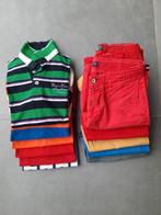 River Woods, pakket jongenskleding, maat 164, 14 jaar, Kinderen en Baby's, Kinderkleding | Maat 164, Ophalen, River Woods, Jongen