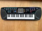Keybord Casio SA-65, Muziek en Instrumenten, Keyboards, Ophalen, Gebruikt, Overige aantallen, Casio