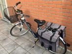 Fiets, Vélos & Vélomoteurs, Vélos | Femmes | Vélos pour femme, Enlèvement, Utilisé, Autres marques