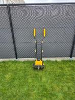 Motoculteur électrique, Jardin & Terrasse, Outils à main, Enlèvement, Utilisé, Cultivateur, Powerplus