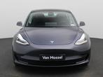 Tesla Model 3 Standard RWD Plus, 4 deurs, Gebruikt, 1905 min, https://public.car-pass.be/vhr/58d159bf-20ad-41e4-a137-e5836616c359