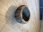 Knaagdieren spullen, Animaux & Accessoires, Rongeurs, Hamster
