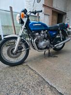 A vendre kawasaki kz z650 1977, Motoren, Motoren | Kawasaki, Particulier