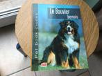LE BOUVIER BERNOIS/EDITIONS ARTEMIS/C.LECLERCQ, Enlèvement ou Envoi, CHANTAL LECLERCQ