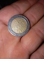 n 2 euro munt griekenland 2002, Postzegels en Munten, Munten | Europa | Euromunten, Ophalen of Verzenden, Finland, 2 euro