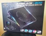 Refroidisseur Airblade 800 RGB, Enlèvement, Comme neuf