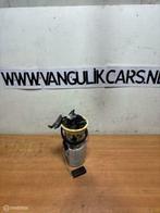 Dieselpomp  Seat Ibiza 6J ('08-'17), Auto-onderdelen, Brandstofsystemen, Gebruikt, Ophalen of Verzenden, Seat, Seat