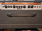 AMPLI GUITARE COMBO ORANGE 60W, Muziek en Instrumenten, Versterkers | Bas en Gitaar, Ophalen, Zo goed als nieuw, Gitaar, 50 tot 100 watt