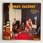 Creedence Clearwater Revival – Cosmo's Factory, Ophalen of Verzenden
