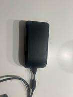 stromer oplader, Ophalen of Verzenden, Zo goed als nieuw, Stromer