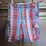 Bermuda / short / korte broek maat 134 / 9 jaar, Kinderen en Baby's, Kinderkleding | Maat 134, Jongen, Gebruikt, Ophalen of Verzenden