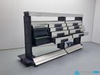 Bott inrichting kast Vivaro / Expert / Transporter / Vito, Ophalen of Verzenden, Gebruikt