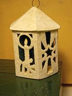 Kerstbal, Ophalen of Verzenden