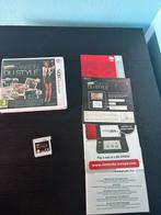 Boutique de style nouveau, 1 joueur, Enlèvement ou Envoi, Autres genres, À partir de 3 ans