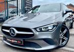 Mercedes CLA 180 CDI Shooting Break AUTO PACK SPORT 2019, Achat, Euro 6, Entreprise, 5 portes