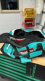 Nieuwe makita set, Doe-het-zelf en Bouw, Ophalen of Verzenden, Zo goed als nieuw