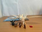 Playmobil 3 SETS Draken, Kinderen en Baby's, Ophalen of Verzenden, Zo goed als nieuw, Complete set