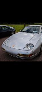 porsche 928s, Auto's, Particulier, Te koop