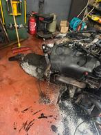 Versnellingsbak automaat 642 blok, Auto-onderdelen, Ophalen