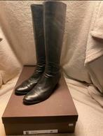 3 paar laarzen ‘Merk: Cadoro/ maat 37), Kleding | Dames, Schoenen, Ophalen, Gedragen, Hoge laarzen