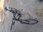 Strada 600 fiets, Ophalen, Zo goed als nieuw