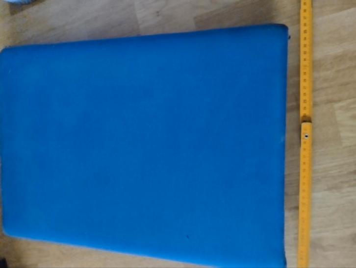 Biljart/ snooker tafel veger/cleaner, Sport en Fitness, Biljarten en Poolen, Zo goed als nieuw, Biljarttafel, Verzenden