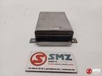 Occ ECU GKR regeleenheid Renault, Gebruikt, Renault, Elektronica en Kabels