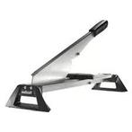 Laminaat/vinyl snijder, Doe-het-zelf en Bouw, Gereedschap | Handgereedschap, Ophalen, Nieuw