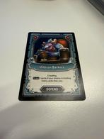 Cartes à collectionner universelles Lightseekers, Hobby & Loisirs créatifs, Enlèvement ou Envoi, Comme neuf