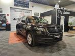 Skoda Kodiaq 2.0 CR TDi Ambition DSG // garantie 12 mois //, Autos, Achat, Entreprise, 1679 kg, Electronic Stability Program (ESP)