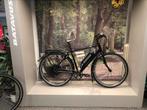 Idworx Easy Rohler EVO 56 cm E1 singel speed Neodrives Z15, Ophalen, Zo goed als nieuw