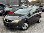 SEAT IBIZA • 1.4 ESSENCE • GARANTIE, Achat, Entreprise, Boîte manuelle, Ibiza