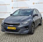 Personenauto, Kia, XCeed 1.0 T-GDi Dynamic Plus Line, 2019, Autos, Kia, XCeed, Achat, 998 cm³, 129 g/km