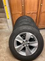 Kit hiver Lexus Toyota, Pneus et Jantes, Pneus hiver, Véhicule de tourisme, 17 pouces