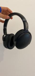 Original Sennheiser HD 4.40BT Wireless Bluetooth Headphones, Ophalen of Verzenden, Sennheiser, Bluetooth
