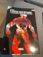 Wolverine nl, Ophalen, Zo goed als nieuw