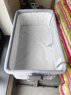 Baby spullen kinderkraft en Stokke, Kinderen en Baby's, Overige Kinderen en Baby's, Ophalen, Zo goed als nieuw