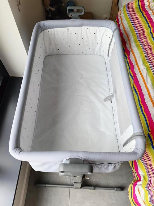 Baby spullen kinderkraft en Stokke, Kinderen en Baby's, Overige Kinderen en Baby's, Zo goed als nieuw, Ophalen
