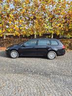 VW Golf 7 Variant 1.2 TSI 110 pk, Auto's, Dealer onderhouden, Te koop, Golf, Particulier