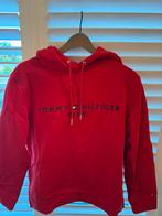 Kleding dames S/M, Kleding | Dames, Ophalen, Zo goed als nieuw