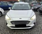 Ford focus 2020 1.5d Automatt, Autos, Focus, Achat, Euro 6, Entreprise