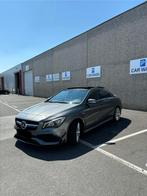 Mercedes CLA 45 AMG 4Matic 95dkm 381pk 2017 euro6, Auto's, Automaat, 4 cilinders, 5 zetels, Vierwielaandrijving