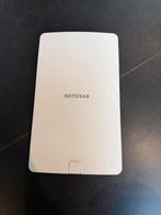 Netgear WAX 610Y outdoor, Ophalen of Verzenden, Gebruikt