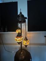 Arabische lamp, Antiek en Kunst, Ophalen